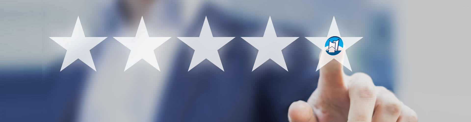 Certificações ML ADMINISTRADORA