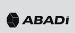 Abadi
