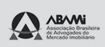 Abami