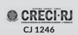 Creci RJ