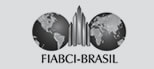 FIABCI