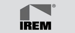 ARM