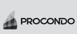 Procondo