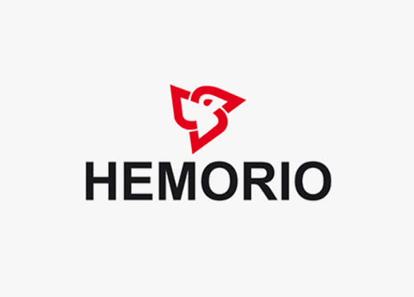 HEMORIO