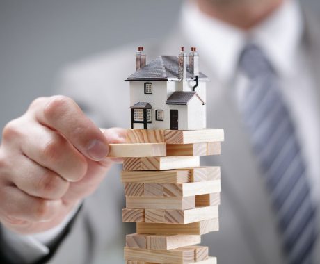 Conheça a lei para o Mercado Imobiliário – ML Imóveis.