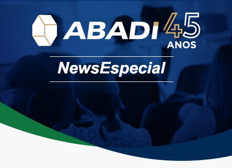 ABADI News Especial | Autovistoria de Gás e Naturgy