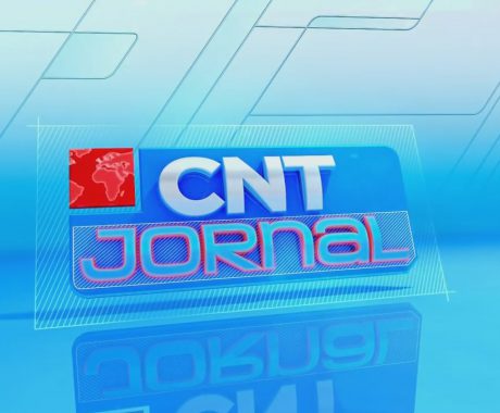 Entrevista Marcelo Borges – CNT Jornal